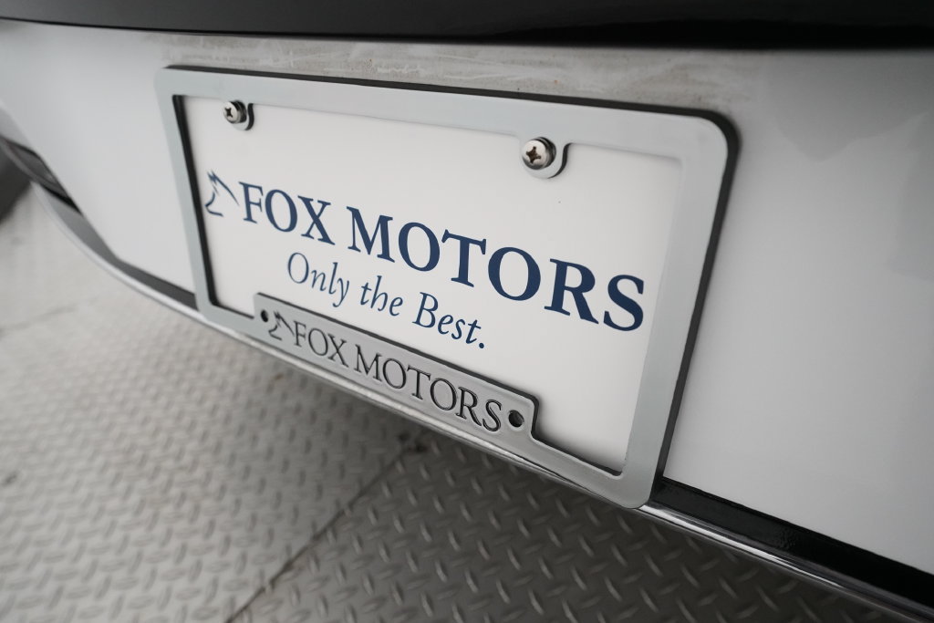 Used 2023 Hyundai Sonata SEL FWD image 35