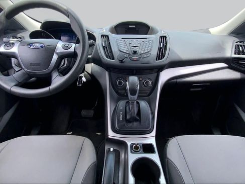 Used 2014 Ford Escape SE FWD image 15