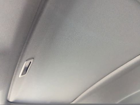 New 2026 Honda Civic Sport Touring image 25