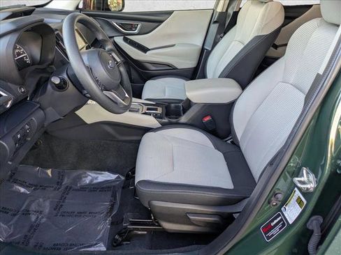 Used 2022 Subaru Forester w/ Popular Package #1 image 15