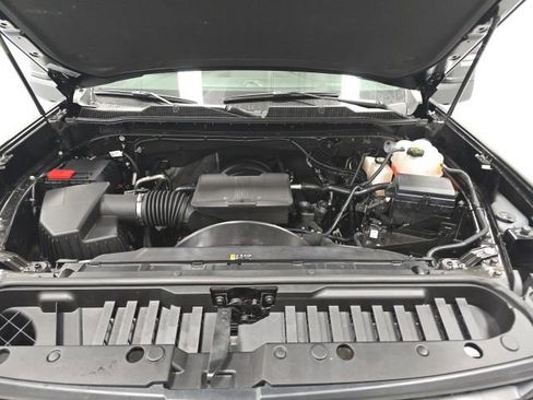 New 2026 Chevrolet Silverado 2500 W/T w/ WT Convenience Package image 30