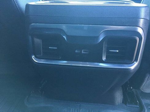 Used 2024 GMC Sierra 1500 Elevation w/ Elevation Premium Package image 37