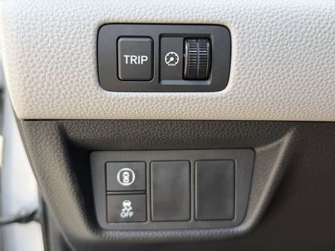 Used 2020 Honda Accord EX image 27