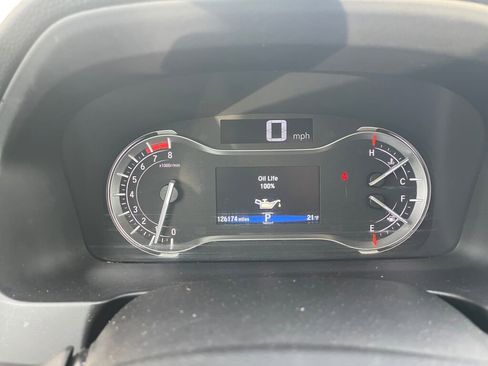 Certified 2018 Honda Pilot EX-L image 12