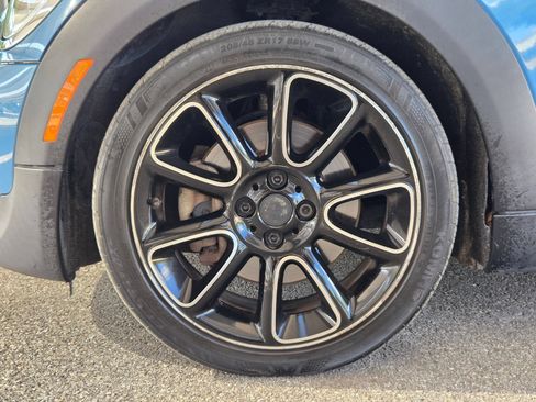 Used 2013 MINI Cooper S FWD image 29