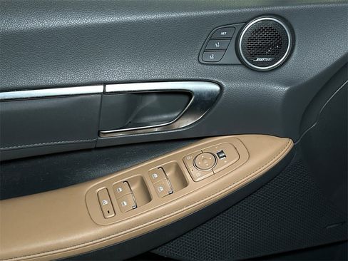 Used 2021 Hyundai Sonata Limited image 18