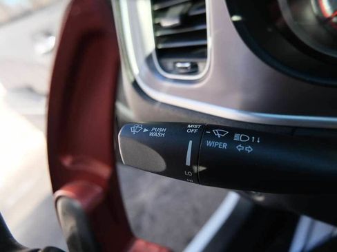 Used 2020 Dodge Charger Scat Pack w/ Driver Convenience Group image 38