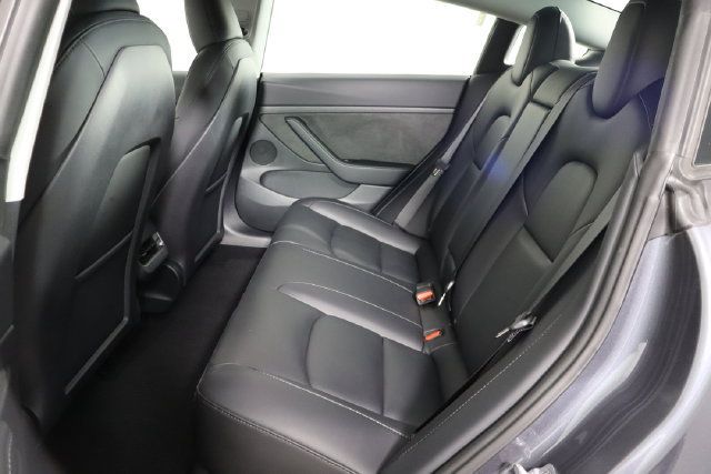 Used 2023 Tesla Model 3 Standard Range RWD image 14