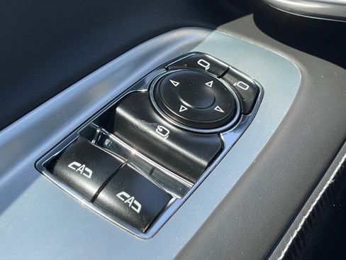 Used 2020 Chevrolet Corvette Stingray Premium Cpe w/ 3LT Preferred Equipment Group image 14