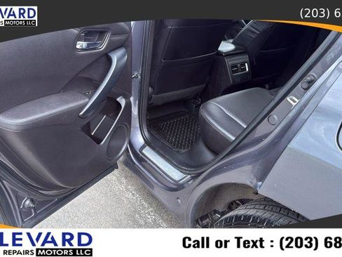 Used 2017 Acura RDX AWD w/ Technology Package image 31