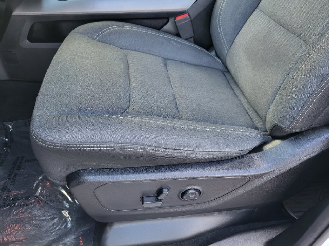 Used 2019 RAM 1500 Big Horn AWD/4WD image 28
