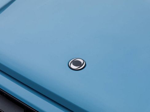 New 2026 INEOS Grenadier Trialmaster Edition image 9