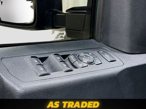 Used 2019 Ford F250 Lariat w/ Lariat Ultimate Package AWD/4WD image 18