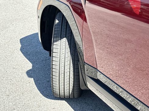 New 2026 Hyundai Santa Fe Calligraphy image 41