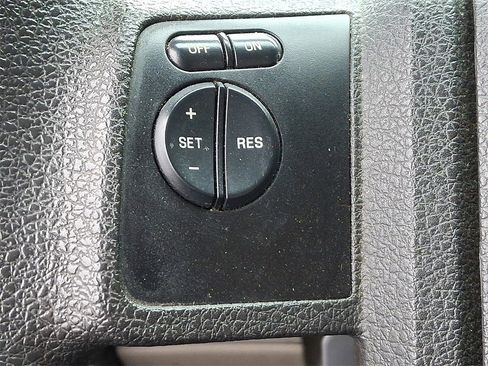 Used 2008 Ford F250 XL image 21