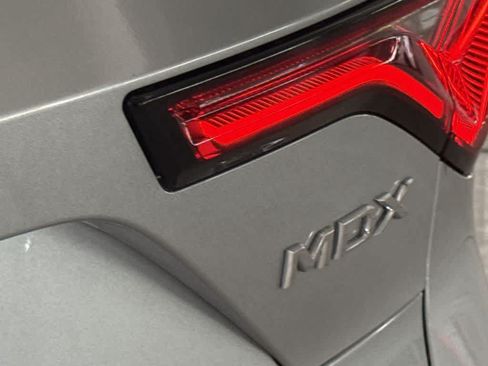 Used 2026 Acura MDX FWD w/ Technology Package image 10