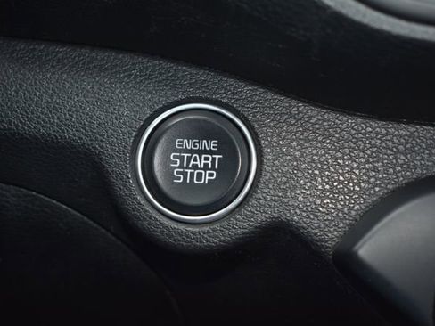 Used 2020 Kia Forte GT FWD image 23