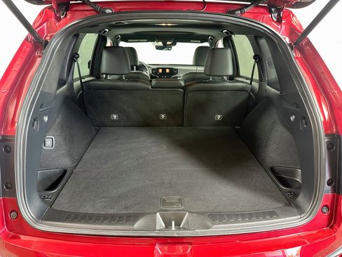 Used 2023 Honda Passport Elite image 26