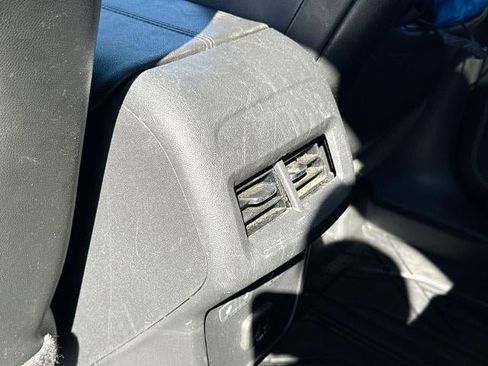 Used 2020 Chevrolet Equinox Premier image 22