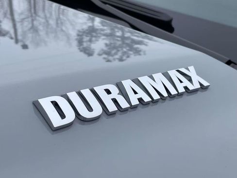 Used 2025 Chevrolet Silverado 1500 RST w/ All Star Edition Plus image 29