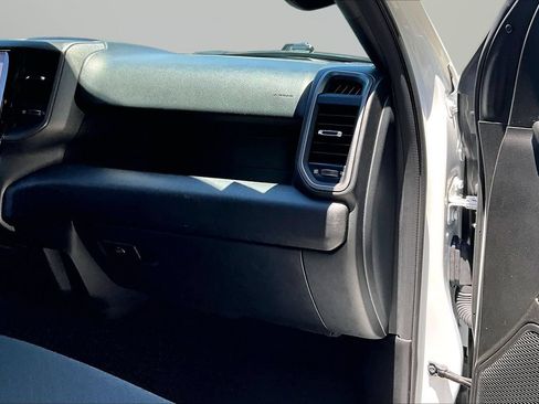 Used 2025 RAM 1500 Tradesman AWD/4WD image 18