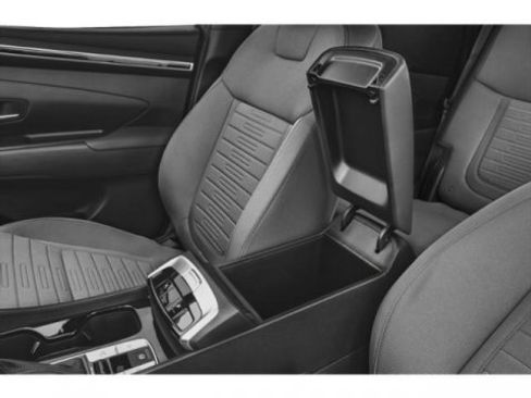 Used 2023 Hyundai Santa Cruz SEL w/ Activity Package image 17