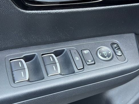 Certified 2024 Honda CR-V Sport Touring image 14