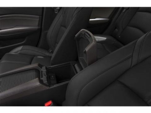 Used 2018 MAZDA MAZDA3 Touring image 18