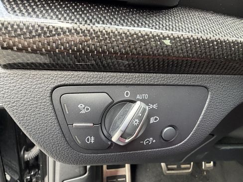 Used 2023 Audi SQ5 Premium Plus AWD/4WD image 14
