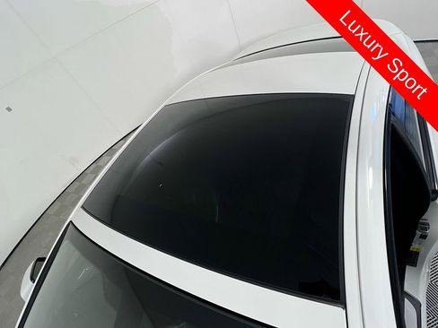 Used 2016 BMW 640i Coupe RWD image 22