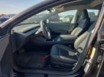 Used 2025 Tesla Model 3 RWD image 6