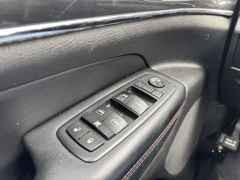 Used 2016 Jeep Grand Cherokee Limited 75th Anniversary AWD/4WD image 29