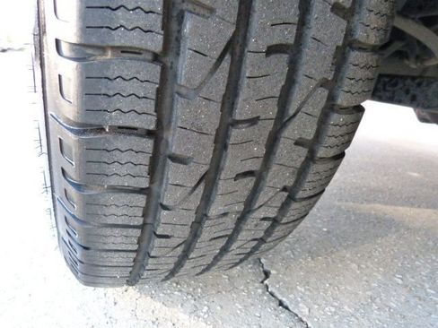 Used 2023 RAM 1500 Tradesman w/ Power & Remote Entry Group image 27