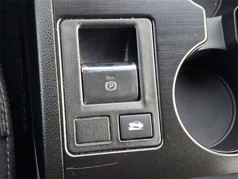 Used 2019 Subaru Legacy 2.5i Premium w/ Popular Package #2A image 22