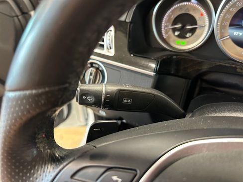 Used 2014 Mercedes-Benz E 350 Sedan image 18