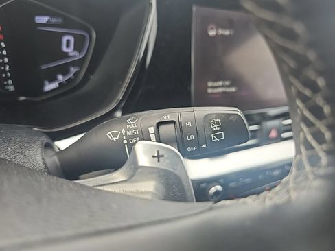Used 2022 Kia Niro Touring Special Edition FWD image 34