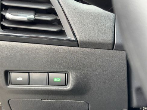 New 2026 Nissan Sentra S image 26