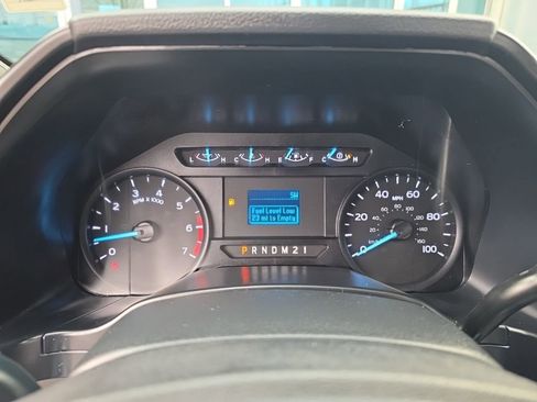 Used 2020 Ford F250 XL w/ Power Equipment Group image 18