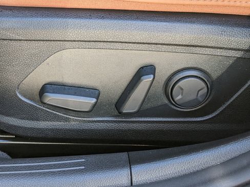 Certified 2023 Kia K5 GT image 15