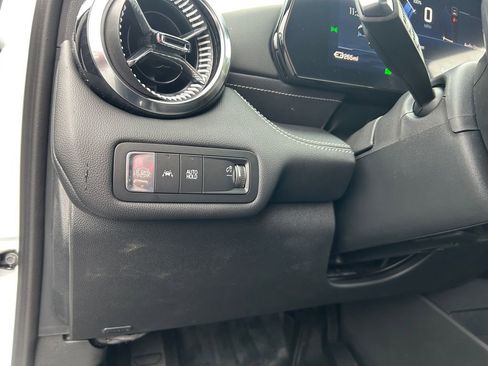 New 2026 Chevrolet Blazer EV LT image 21