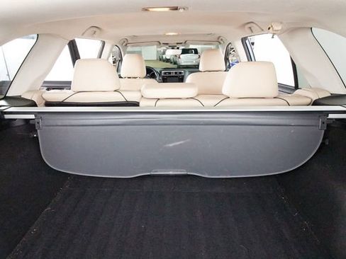 Used 2017 Subaru Outback 2.5i Limited image 25