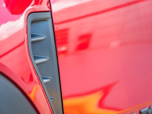 New 2026 RAM 1500 RHO AWD/4WD image 20