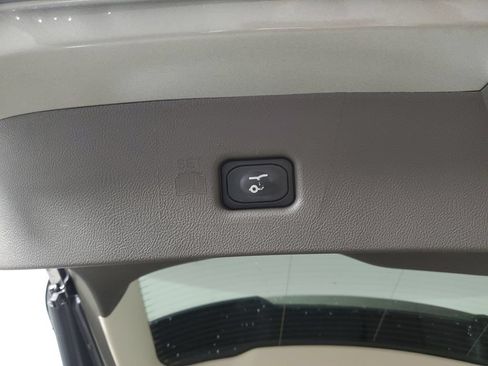 Certified 2023 Lincoln Nautilus AWD image 7