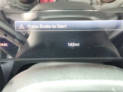 New 2026 GMC Yukon Elevation image 21