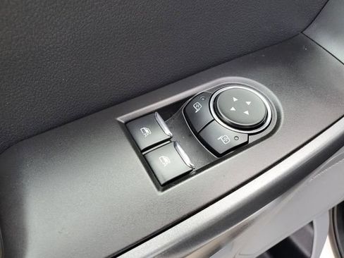 Used 2024 Ford F350 XLT image 17