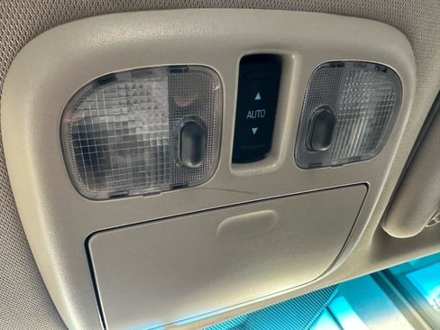 Used 2010 Ford Fusion SEL image 42