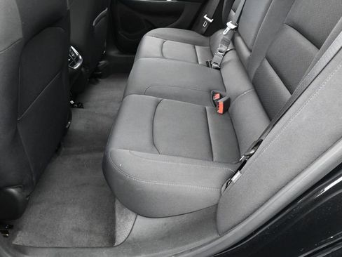 Used 2024 Chevrolet Malibu LT FWD image 28
