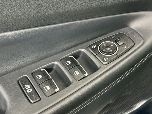 Used 2023 Hyundai Santa Fe SEL w/ Premium Package image 28