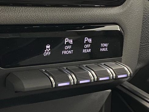 New 2026 RAM 1500 Big Horn image 28