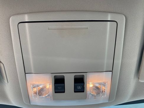 Used 2014 Ford Edge SEL w/ Equipment Group 205A FWD image 13
